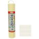  Asahi авторучка скольжение .. коврик 30X125 LF8-3030X125