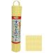  Asahi авторучка скольжение .. коврик 30X125 LF9-3030X125