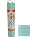  Asahi авторучка скольжение .. коврик 30X125 LF10-3030X125