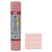  Asahi авторучка скольжение .. коврик 30X125 LF11-3030X125