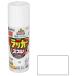 �A�T�q�y�� �A�X�y�����b�J�[�X�v���[ 420ML�V��