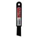 SK11 �J�[�{���X�N���[�p�[ 20MM