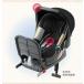 HONDA Honda оригинальный . универсальный type Baby ISOFIX детское кресло .. для 