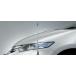 HONDA Honda INSIGHT Insight оригинальный дополнительный габарит для отделка цвет do модель 2011.10~ specification модификация 