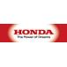 HONDA Honda оригинальный JADE Jade свет переключатель комплект 2017.3~ specification модификация 08V37-T6A-000B