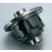 SUZUKI Suzuki оригинальный JIMNY Jimny Limited Slip Differential комплект LSD 2016.7~ specification модификация 27400-80820