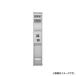 NASTA ʥ 󥿡ۥѥͥ KS-NPC570A ꡼ HWD 87215035.5 73.5 ᥿å饤ȥ ̵ KS-NPC570A-LK-S |