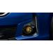 HONDA Honda оригинальный NBOX N-BOXen box галоген противотуманные фары корпус желтый 2016.8~ specification модификация 08V31-T5A-000