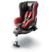 HONDA Honda оригинальный NBOX N-BOXen box i-Size детское кресло Honda Baby & Kids i-Size 2017.8~ specification модификация 08P90-E9T-000