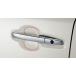  почтовая доставка возможно HONDA Honda N-BOX SLASH NBOX slash оригинальный ручка двери protection плёнка прозрачный модель / передний 2014.12~ specification модификация 