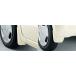 HONDA Honda NONE N-ONEen one оригинальный брызговик 2013.02~ specification модификация 