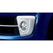 HONDA Honda NWGN N-WGNen Wagon оригинальный противотуманные фары отделка жесткий ta белый 2016.6~ specification модификация 08V38-T6G-010B