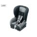 HONDA Honda NWGN N-WGNen Wagon оригинальный Honda Kids ISOFIX верх страховочный ремень модель /.. для 2016.6~ specification модификация 08P90-E13-002B