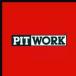 PITWORKpito Work сальник Honda Thats / 660cc / JD1 / двигатель E07Z / двигатель классификация TBO /. год 2002 / 02 / негодный год 2006 / 03 / замечания распределительный вал 