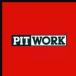 PITWORK ԥåȥ ϥ ꥢ ֥졼塼 饬 / Y-F73G / 2800cc / ͥ若 / ǯ93.0597.05 /  7 / 8