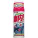 PRO STAFF �v���X�^�b�t �V�������ԓ��N���[�i�[ 420ml �u���V�L���b�v�t��[C-29]