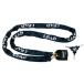 LEAD Lead промышленность . таблеток kun GD-2506 chain lock черный | блокировка цепь велосипед ключ ключ юг столица таблеток запасной блокировка ключ противоугонное царапина предотвращение утерян предотвращение хранение 1800mm