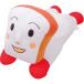  Anpanman Dakimakura .......WTY2504600S | 24-0289-294......... .. сделано в Китае симпатичный Kids Рождество день рождения ощущение хороший добрый Touch 