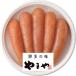 ya.. нет окраска .. минтаевая икра 270g | 24-0413-024 морепродукты вода производство готовый продукт икра рис. .. закуска Отядзукэ .. прекрасный .. приветствие .. год прийти подарок на Bon Festival подарок по случаю конца года . новогоднее поздравление 