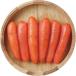 . море магазин .. минтаевая икра 250 g Hokkaido производство икра минтая использование .. суп покрой | 0359050 подарок праздник внутри праздник . приветствие .. вода производство икра минтаевая икра готовый продукт набор гурман комплект 