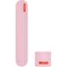 wemo �E�F�A���u������ wemo �o���h �^�C�v �s���N B-P | 0749036 ���� ���[�� ���� �E�F�A���u������ �r�ɂ��郁�� �V���R���o���h ���ɔG��Ă����v