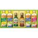  день Kiyoshi масло варьете подарок OV-30 | 25-0440-068 оливковый масло оливковый масло здоровье масло салат масло здоровый масло здоровое питание приправа набор комплект 