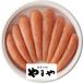  Hakata. тест .. немного .. нет окраска .. минтаевая икра 450 g | 0359025 подарок .. ответ праздник внутри праздник . приветствие .. вода производство икра минтаевая икра готовый продукт набор гурман комплект 