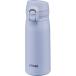 �^�C�K�[ �^��f�M�{�g�� 350mL  �Z���X�g�u���[  MKR-W035AR  | 25-0295-190 �L�b�`���p�i �����G�� ���� �{�g�� �X�e�����X �ۗ� �ۉ� �p�b�L����̌^ ������