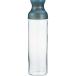 �n���I �t�B���^�[�C���J���t�F �����O���[  FIR-100-TGR  | 25-0286-123 �L�b�`���p�i �L�b�`������ ���o���Β� HARIO �ϔM �H��� �L�b�`���G�� �G��