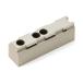 SUGATSUNE ĥ͹ DSN9000DSB9000Ѽץ졼 ACC-DAM бӥͥåȻͥ󥻥å 210-011-289 ACC-DAM44 | LAMP   