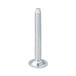 SUGATSUNE ĥ͹ 㥹 AD-501 ͤ  200-140-590 AD-501-90G | LAMP   ʪ  ⤵Ĵ Ǽå 