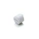 SUGATSUNE ĥ͹ ê AP-FK20C / ƥ쥹 ê SPE  ê AP-DM AP-DH PAT 120-024-538 AP-FK20C | ݥꥨ PE ۥ磻
