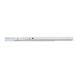 SUGATSUNE ĥ͹ 饤ɥ졼 C301-1930 406.4212.7301. 412.7425.4 190-113-834 C301-1930-18 | ACCURIDE 饤 ۶ʪ ȶʪ