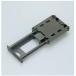 SUGATSUNE ĥ͹ HS-2BHS-6LEDѥۥ HS-DR 200-147-114 HS-DR | ư ϥɥå ۥ HS-DR HS-6LED   ʪ ¼٥å