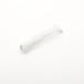 SUGATSUNE ĥ͹  ץå å IT5700  Ĵǽ (2)ջѡ  ۥ磻 140-035-977 IT5702-5020AB |