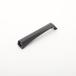 SUGATSUNE ĥ͹  ץå å IT5700  Ĵǽ (2)ջѡ  졼 140-035-979 IT5702-5020EE |