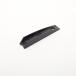 SUGATSUNE ĥ͹  ץå å IT5700  Ĵǽ (3)պ¡ջѡ  졼 140-035-982 IT5702-5040EE |