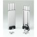 SUGATSUNE ĥ͹ ư ޥե ML-1 󥯥 200-034-643 ML-1-450-S-3000 |   ʪ Ω