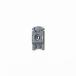 SUGATSUNE �X�K�c�l�H�� �΍p�{�[�h�p �I�� �Œ�p�[�c SP-SK�^ / SP SPS�^�p PAT 120-037-368 SP-SK | �x�[�X ABS���� �˂��� �X�e�����X �| SUS430 �f�n