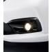 HONDA Honda оригинальный галоген противотуманные фары корпус прозрачный 08V31-SZT-000B | Honda оригинальный Freed Freed плюс Fit NBOX N-BOX N-ONE NONE N-VAN NVAN
