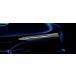 HONDA Honda оригинальный SHUTTLE Shuttle передний beam свет 2017.2~ specification модификация 08V30-TD4-000
