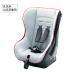 HONDA Honda оригинальный SHUTTLE Shuttle детское кресло стандартный 2017.2~ specification модификация 08P90-E1B-000
