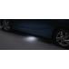 HONDA Honda оригинальный SHUTTLE Shuttle лопасть свет 2017.9~ specification модификация 08V27-TD4-000