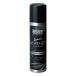 SurLuster Sure luster кожа уход пена S-61 00661001 | пена спрей кожа уход натуральная кожа загрязнения полирование блеск .. глянец блеск очиститель натуральная кожа очиститель 