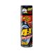 �\�t�g99 4-X L-14 02060 | �^�C�� ���o�� �N���[�i�[ �^�C�����b�N�X �X�v���[ ���o���X�v���[ ���c�� �� ���ϋv ����� �c���o�� ��o�� �^�C���p ��� �ԗp