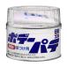 �\�t�g99 �{�f�[�p�e���p�� B-12 09025 | DIY ��C �p�e ���\��C�p�e �w�R�~ ���� �����߃p�e �L�Y���� �L�Y�B�� ������ ��ѐ� �K���� �� �L�Y �L�Y���� ���p