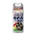 �\�t�g99 �z�C�[���J���[ �N���A�[ W-42 07542 | DIY ��C �z�C�[�� �L�Y��C ��C�y�C���g �X�v���[ �z�C�[���X�v���[ �� �L�Y �h���X�A�b�v