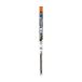 �\�t�g99 �K���R���C�p�[ �p���[���� �ւ��S�� No.5 GW-105 04505 | glaco �K���R �� ���C�p�[ ���C�p�[�S�� �S�� ���� �J �փS�� �����S�� ��������