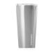 SPICE ѥ CORKCICLE METALLIC TUMBLER Gunmetal 16oz 2116EGM | ֥顼 դ   ݲ ƥ쥹 ҡ   ¸  ե