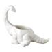 SPICE специя SPICE OF LIFE Dinosaur pot blakiosaurus белый FCGK1010WH | сад pot Uni -k рекомендация 